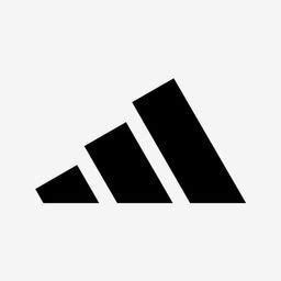 adidas careers netherlands|adidas senior manager careers.